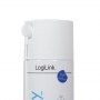 Logilink | RP0014 | Cooling Spray | 400 ml - 5